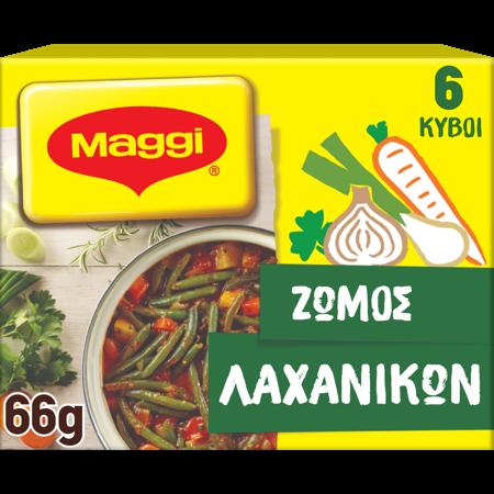 a2e9470a-33ab-4e7e-8cd8-29005b593131