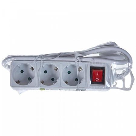 a2eb470a-45ca-495a-a174-f3e0a685cebf