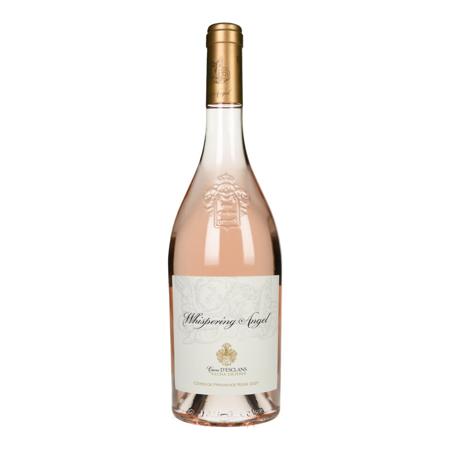 a2f8e792-b075-40e8-81bf-aeb011790d98