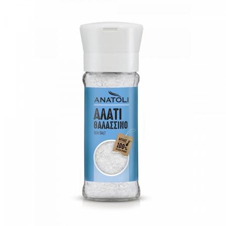 a2fcf41d-ffdd-485c-a326-297f5599a10a