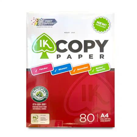 a2fd25aa-e788-4920-be97-4968e785f752