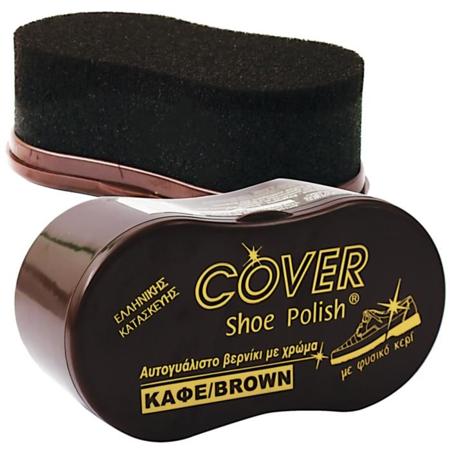 a3028f71-116e-4df4-8dc8-9202060bc172