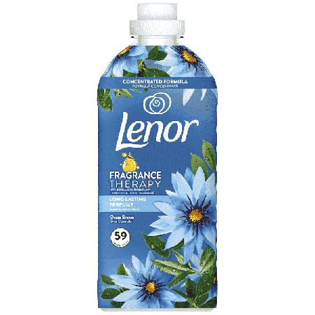 a30595ff-b617-4570-a07b-b7f86cb8c99c