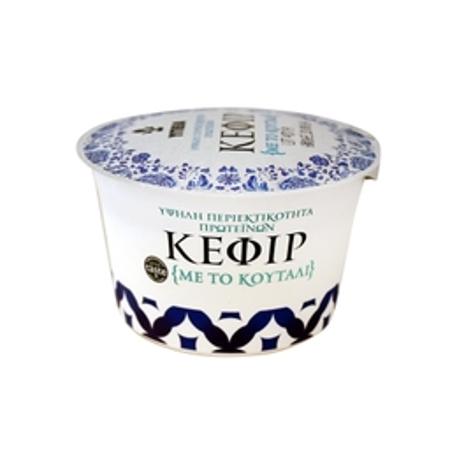 a3064374-435b-4303-8229-313e26dd66e5