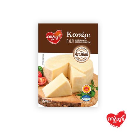 a308d646-24d1-4da2-bff9-27ef30e4c1e1