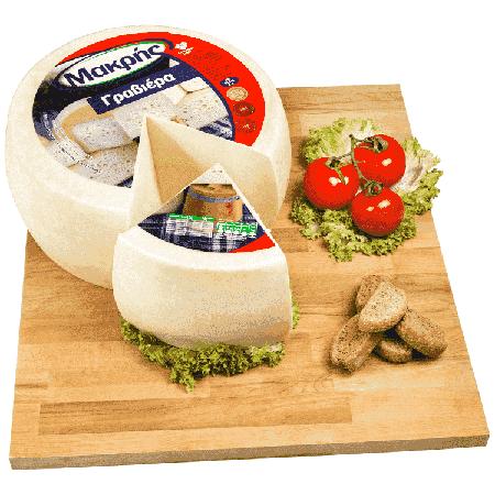 a30fab9c-4d3d-41f4-971f-65afbffa6a52