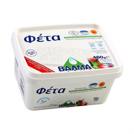 a310d62c-ffe9-4815-b58a-9885b95102d3