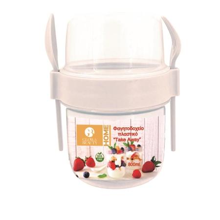 a310e594-6a90-4f7f-a518-bbeff158cced