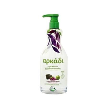 a3116a53-c4dd-459f-ae05-a98c8abd27cd