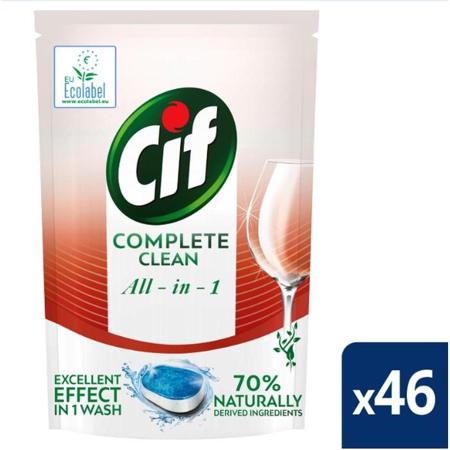 a31afcfb-fa81-4731-973d-21f25ed67a32