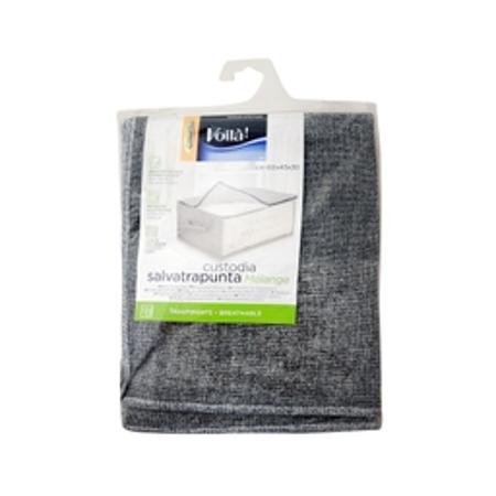 a320887e-3f0a-4a56-be07-f1da0db9a018