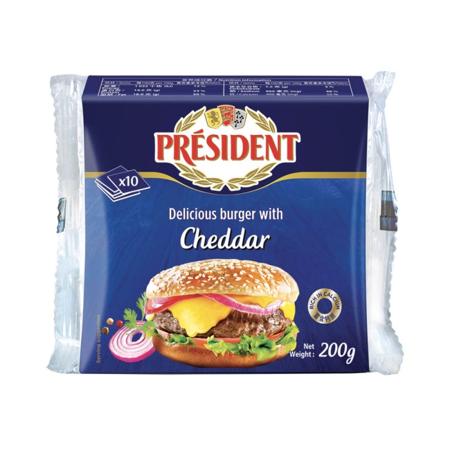 a323b811-e154-4b2f-a4fb-73664af1c58e