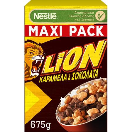 a3254ca4-bacd-4e83-bab6-d208d409ad0c