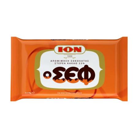 a3278029-440c-4e7a-b007-8d35bf704692