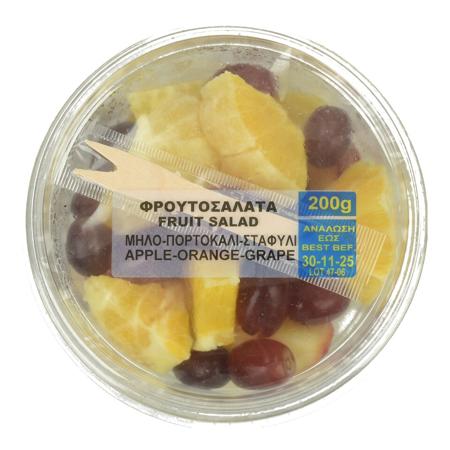 a328603e-8a15-4523-9efc-fcdd977ee167