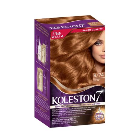 a3384378-cfff-4314-9637-4d723a748ddd