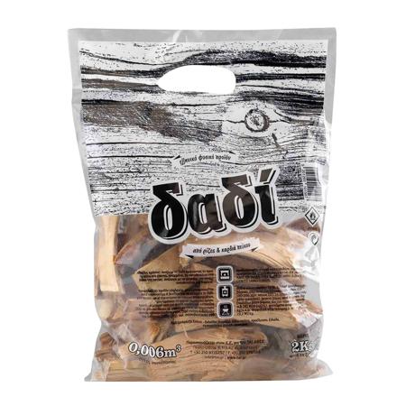 a3388665-b4b0-4eeb-b00f-fce6a185a580