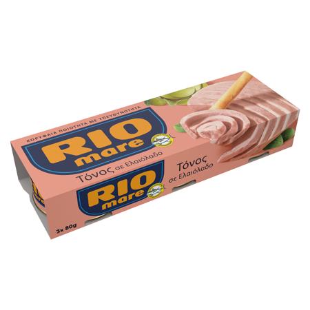 a339df0f-aeba-44b4-aca2-d6b32c854bc8