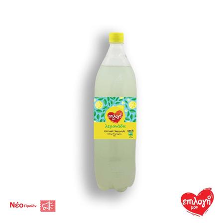 a33ca984-9557-4512-b9f1-7783689c3d69