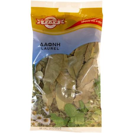 a3430732-6823-4ef2-a9e4-650e184b0e91