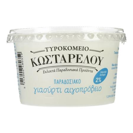 a343e2c3-8823-4e8d-a12c-bc27908cf7bd