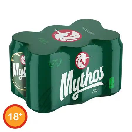 a34d0f47-cdc7-464d-a99b-51204948f546