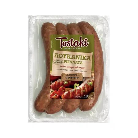 a34dc918-4af0-4fb1-8353-1f144f9bea99