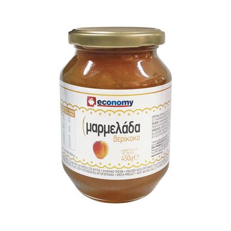 a35efd0a-17c8-4d5d-a792-b7e8ce864a30