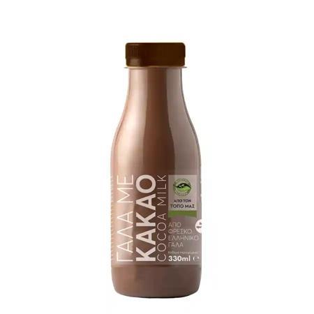 a36014e2-f2d2-430d-8a77-d4e735c1dfbc