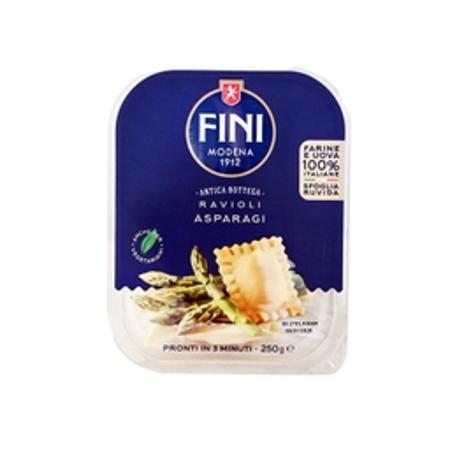 a36027b9-b87b-49ea-8ce8-bf2b48386556