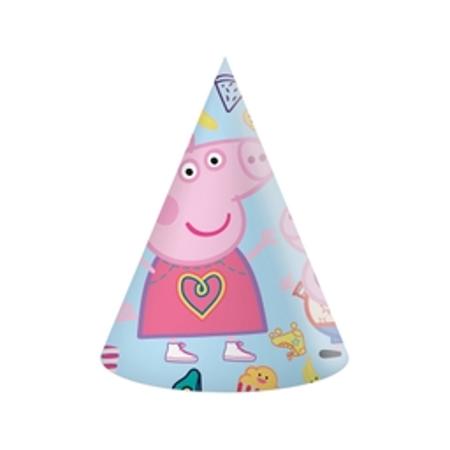 a3628f6d-9900-4206-8721-0d70e9fad078