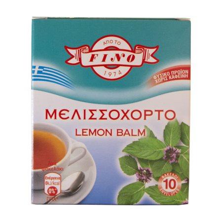 a363794a-9282-4ba1-975f-40abb35a60c4