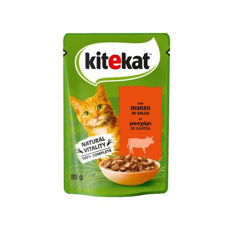 a36c631d-ed71-4f53-abf6-ae6462d40f78