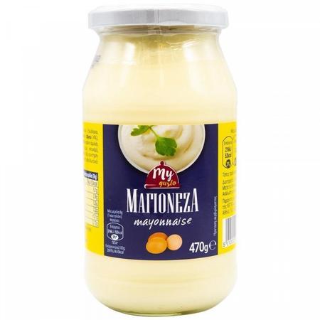 a36e42e1-eeed-4413-85f4-901ee7321ce6