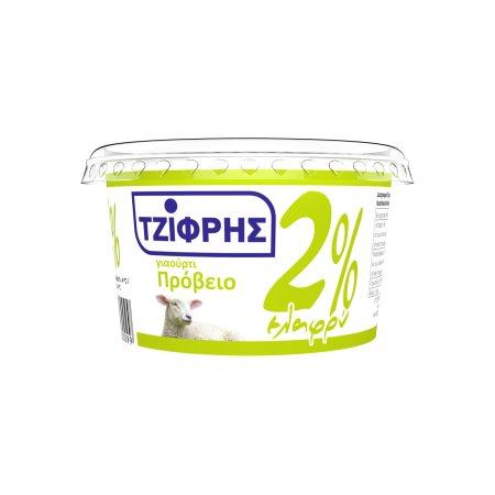 a36e8556-d542-4156-8e27-18743c167959