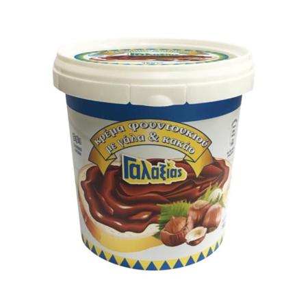 a3701efb-5b08-4446-8bd4-61633c7ca6f7