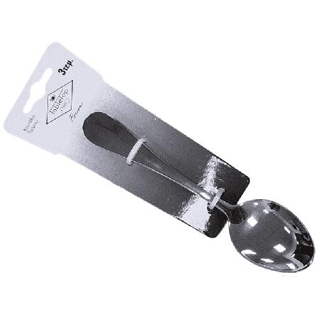 a373df3d-0194-47a6-9e46-e84c9c4bb014