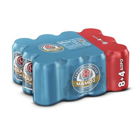 a3754b79-2d53-47a8-9a05-9d9979998d5f