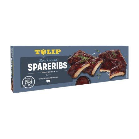 a37a3b67-38ed-48b7-8cb8-342191322363