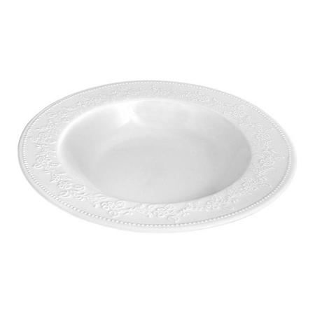 a37c7003-2c04-465d-9318-4210aa4a5fbb