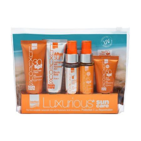 a37e118d-32ed-4da5-b5b4-58ad450ed46b