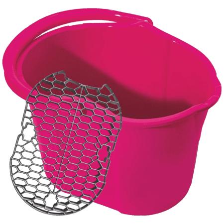 a3839b37-de7c-4876-983c-46e2df31884d