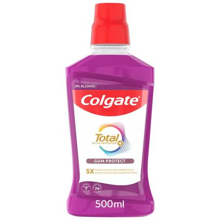 a385cd50-2a0a-4e32-9d3b-f302037a553a