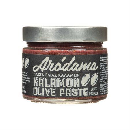 a3863176-df61-469f-a536-97c6ee228790