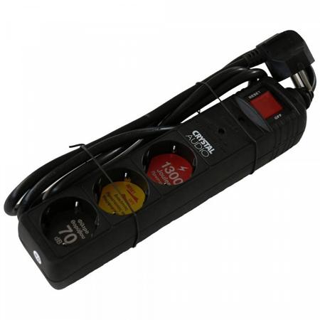 a3869e28-42bb-4431-a819-53afbf9e3ecd