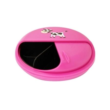 a3879edf-c7b8-4b2e-83ca-a6cd61725135