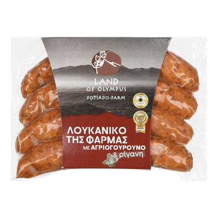 a38da9e5-2707-473b-b890-56c1eb705f5d