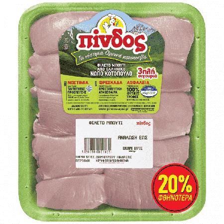 a38ed59e-b551-40c5-be0e-701dbaca6570