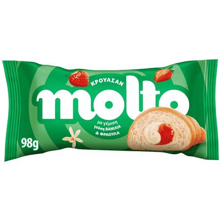 a3a4c488-42f8-4e4b-b192-f5360051c5aa