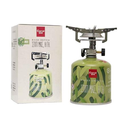 a3a83a3d-0765-4e85-ade1-398f6d8aff29